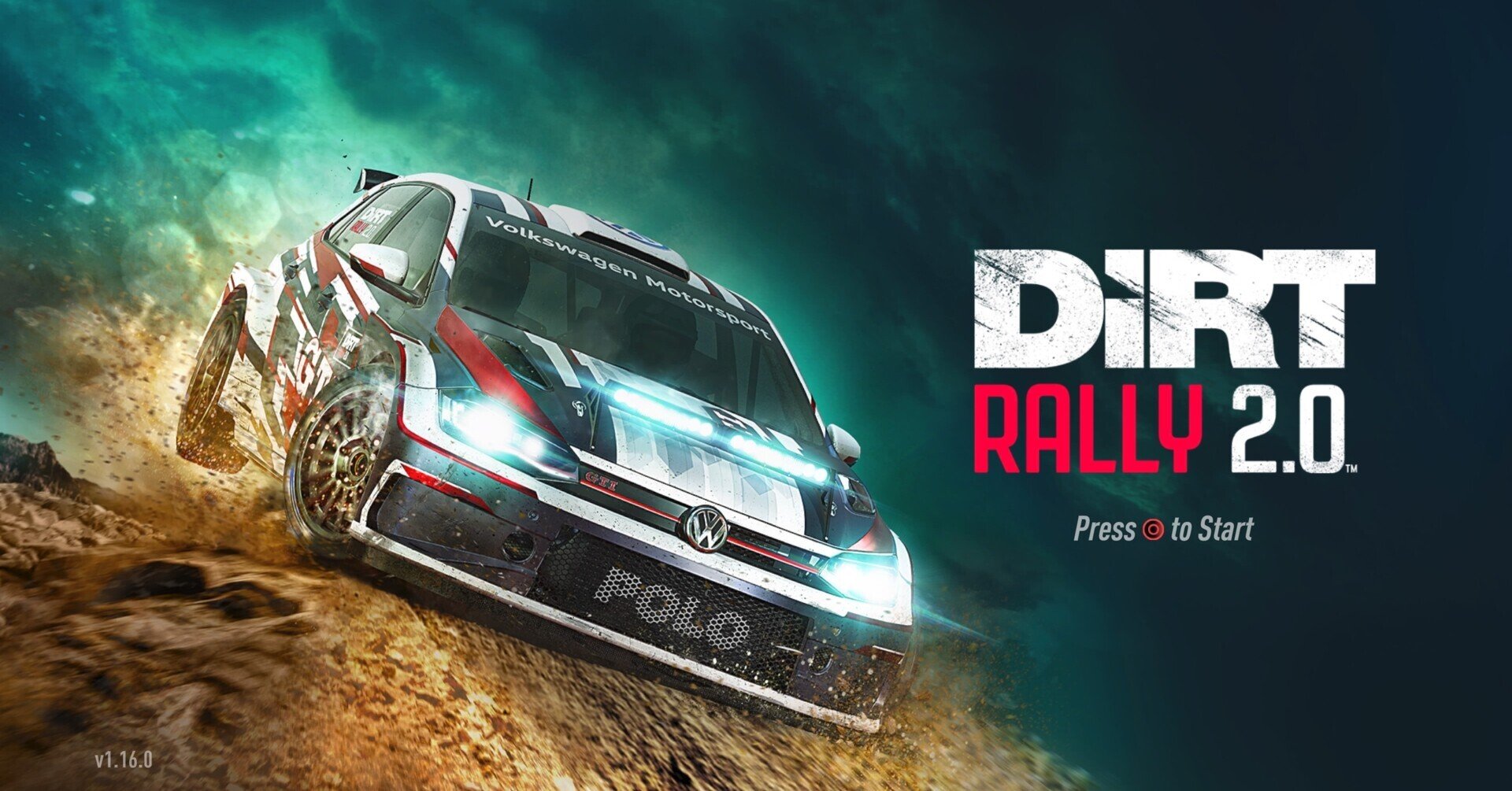 旧作B2大 ポスター　 コリン・マクレー ダート2　DiRT 2 旧作B2大 ポスター コリン・マクレー ダート2 DiRT 2 - メルカリ