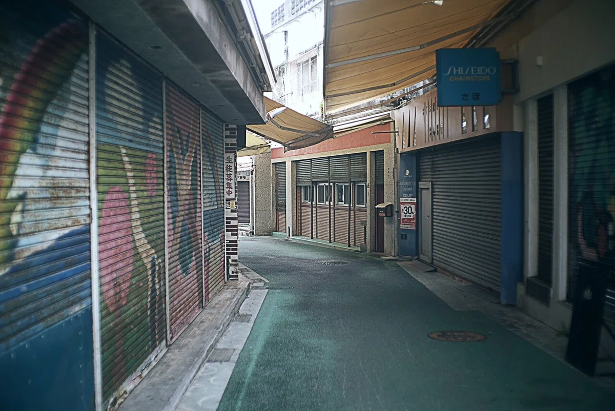 201128_095047_7S のコピー