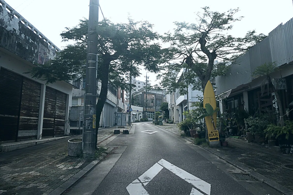 201128_101103_TZ のコピー