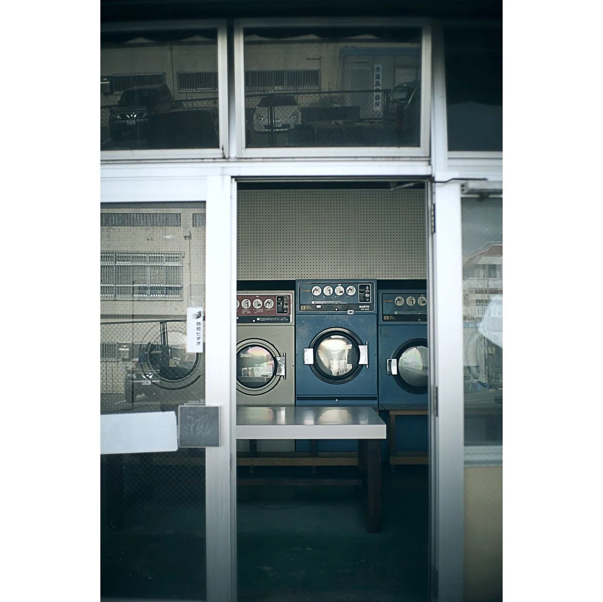 201128_094633_7S のコピー