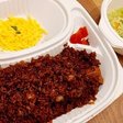 ラケルのメニューはカロリー高め 糖質制限には向いている 糖質制限ダイエットshiru2 Note ラケルのメニューはカロリー高め 糖質制限には向いている 糖質制限ダイエットshiru2 Note