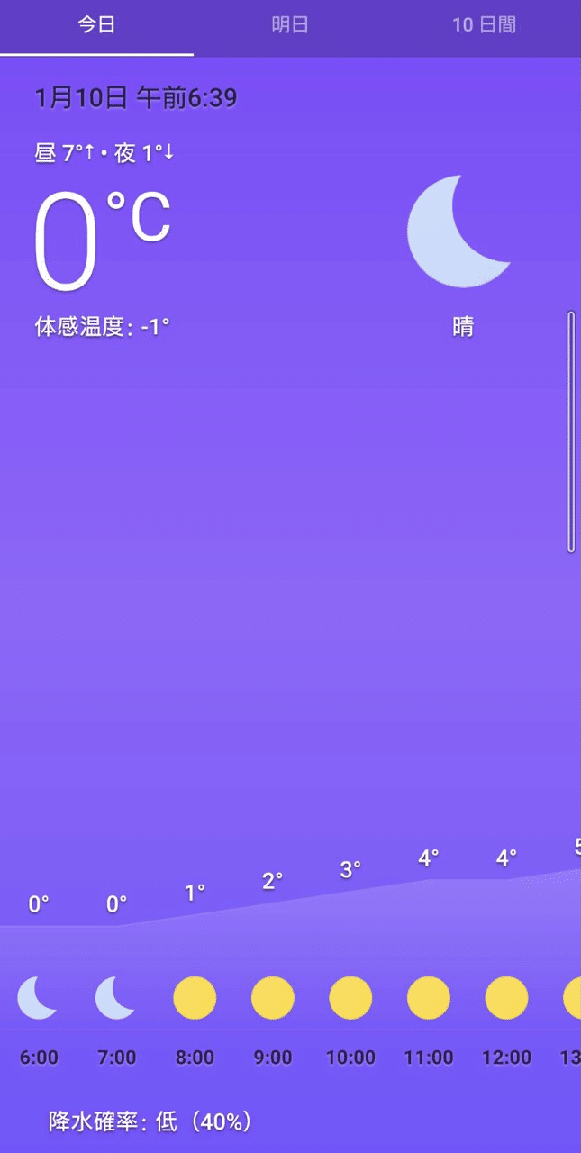 セカンドランしてきました 顔面ちぎれそうです ということで おはようございます ゆうなって Note セカンドランしてきました 顔面ちぎれそうです ということで おはようございます ゆうなって Note