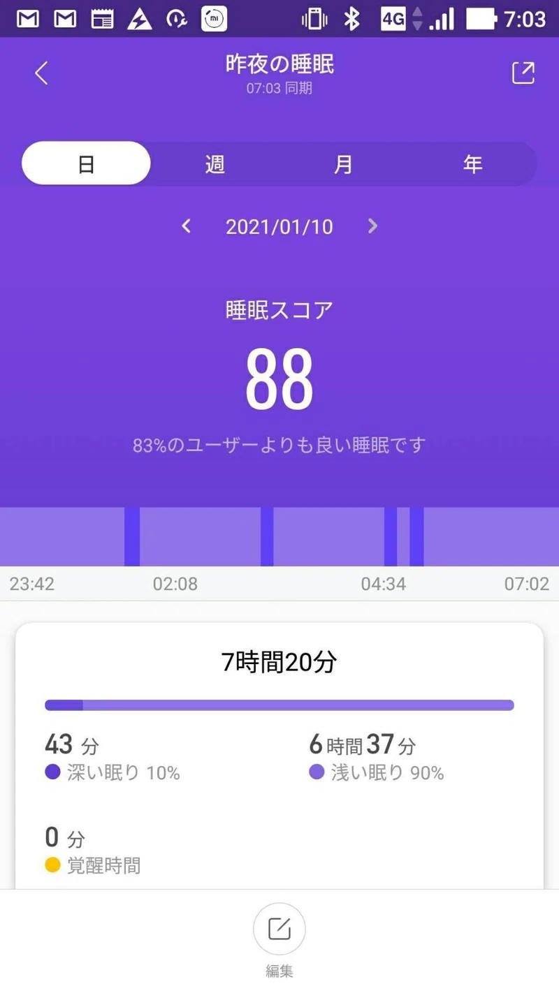 綿樽日誌 70 100 21年1月10日 日 Freemindでオンラインセミナーを速記する 綿樽 剛 メンタルタフネス Note