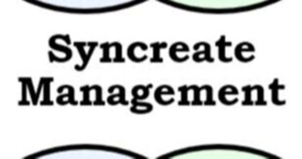 日本的共創マネジメント069 サムライpm 武道と士道の系譜 徳川家康 Chaino Note
