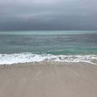 給与の6割をもらいながら仮病で休む方法 うつのすけ 仮病コンサルタント Note