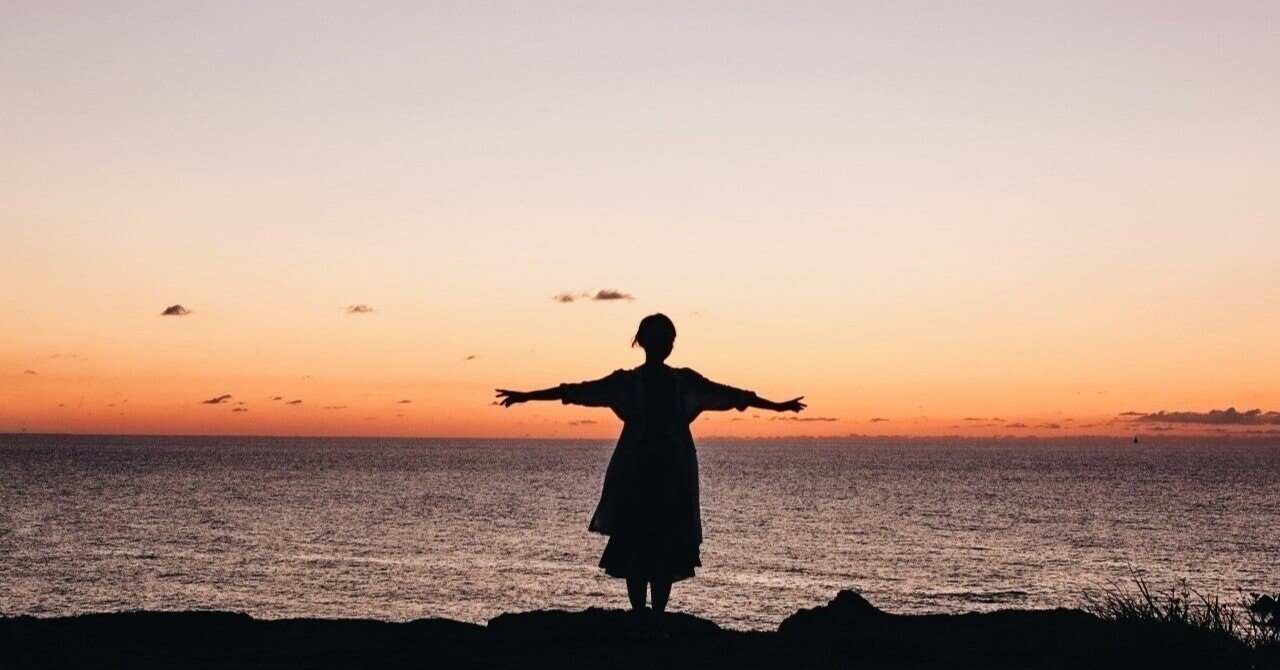 名言との対話」1月9日。西沢爽「日本近代歌謡の実証的研究」｜久恒 啓一