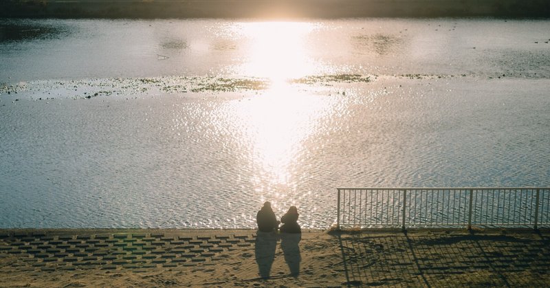 奇跡のようなおみくじ 10 かつお 仁科勝介 Note