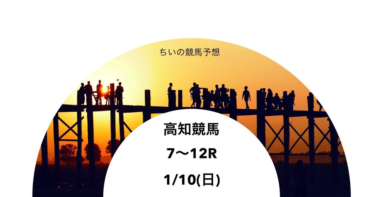 水分 ボンバー オンライン ボンバー オンライン 水分
