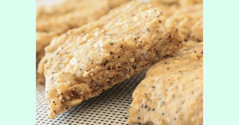 紅茶クッキー の新着タグ記事一覧 Note つくる つながる とどける