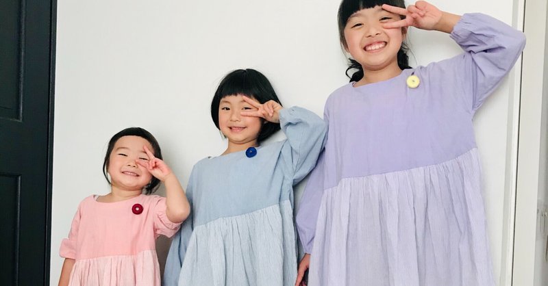 ワンピース手作り の新着タグ記事一覧 Note つくる つながる とどける ワンピース手作り の新着タグ記事一覧 Note つくる つながる とどける