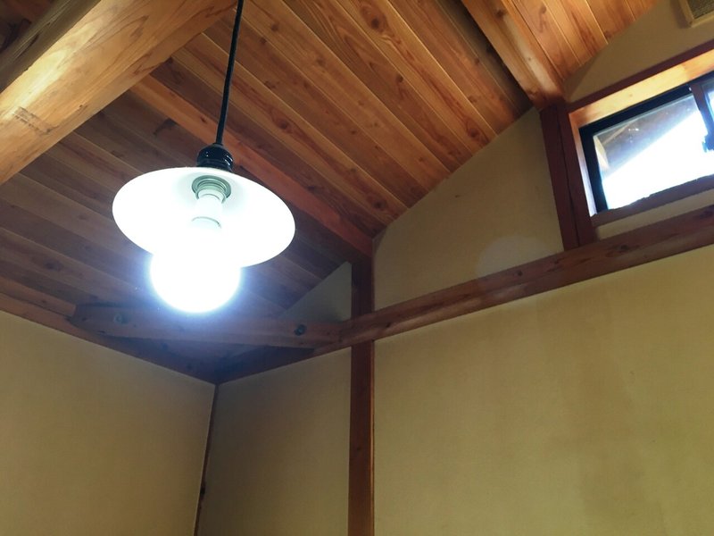 家族で 囲炉裏 いろり を 囲んだ夜に 便利な生活に慣れてしまっていることに気づいた話 子育ての楽しさを追求する Amiさん Note 家族で 囲炉裏 いろり を 囲んだ夜に 便利な生活に慣れてしまっていることに気づいた話 子育ての楽しさを追求する Amiさん Note