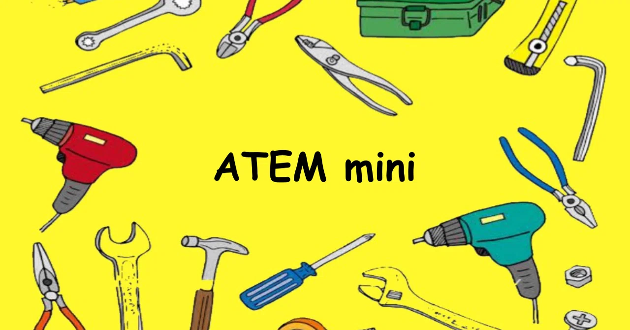 Streaming with ATEM Mini / Using Smartphone as Web Camera｜けいすけ