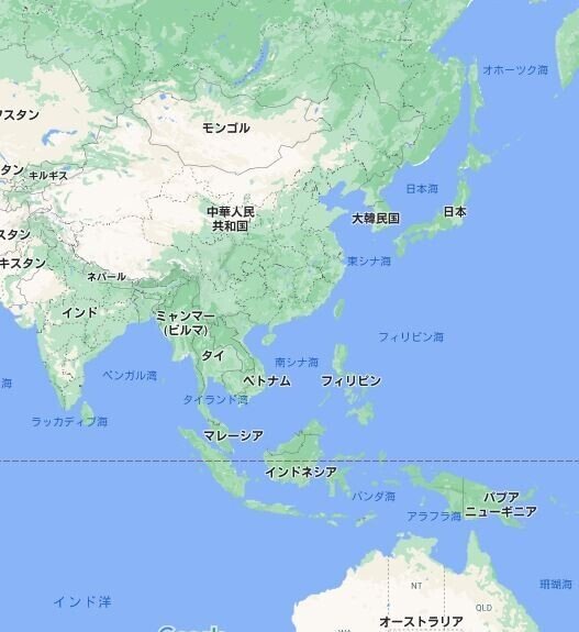 バリ島旅行ウブド編 カフェ Bridges Bali のご紹介 テリー Note バリ島旅行ウブド編 カフェ Bridges Bali のご紹介 テリー Note