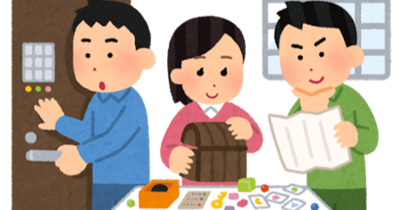 Coctrpgアーカイブ等感想11 ゆえ Note