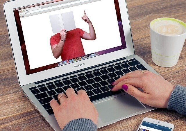 障害者のお仕事 実習もトライアル雇用もテレワークの時代へ あい 福祉系心理職 Note