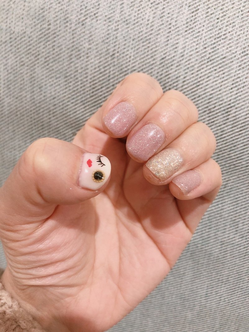 ミルクボーイの角刈りとゆびきゅう ゆびきゅう 元会社員フリーランスライター Note ミルクボーイの角刈りとゆびきゅう ゆびきゅう 元会社員フリーランスライター Note