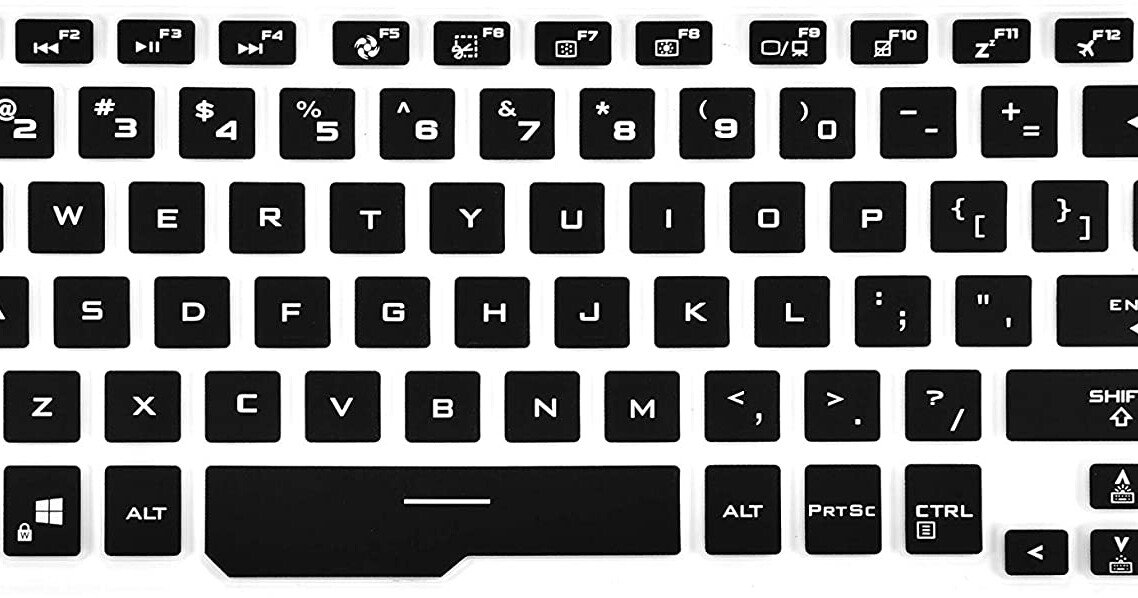 何でも手に入る日本で手に入れづらいpc Usキーボードのラップトップwin機 Histone Note