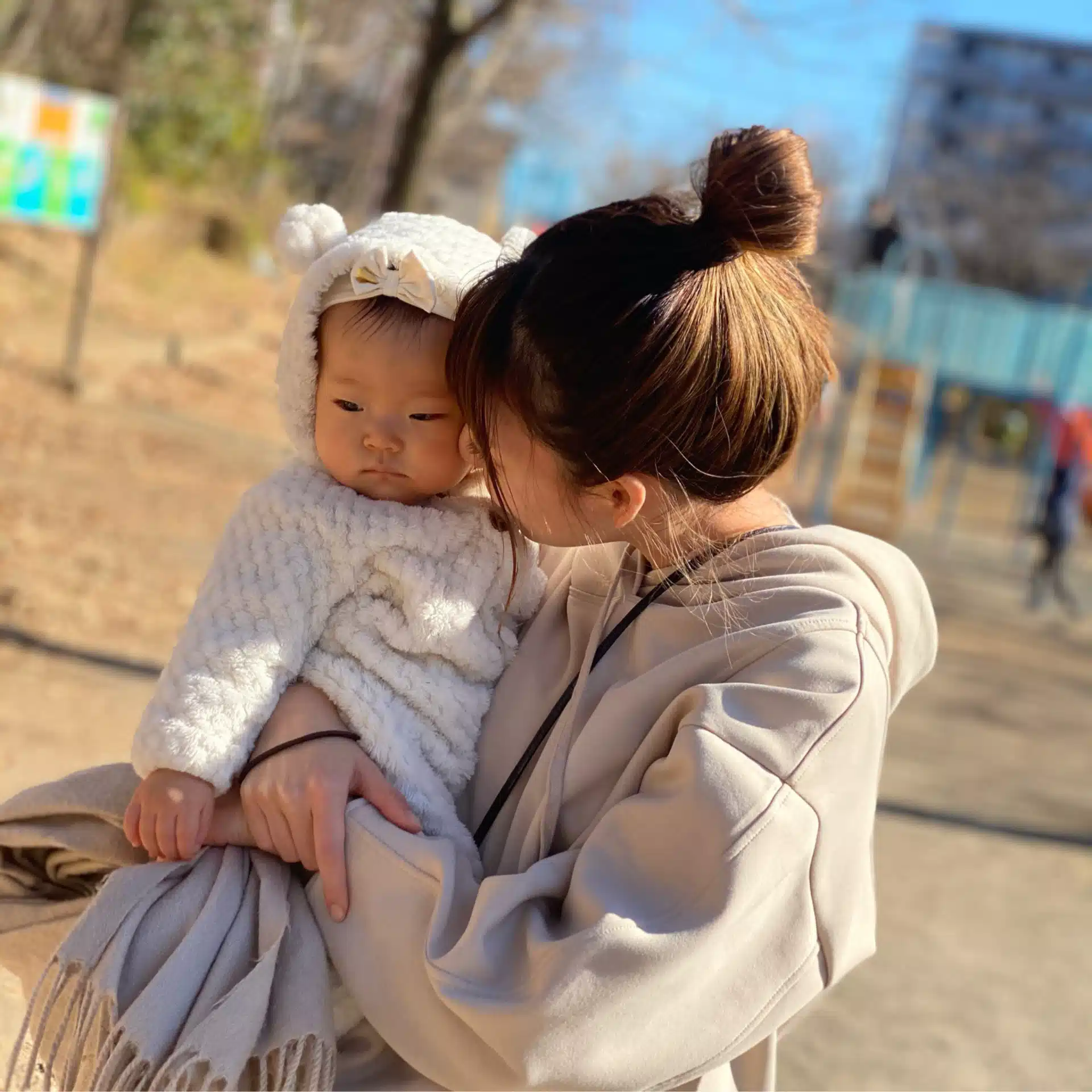 ふじわらかな