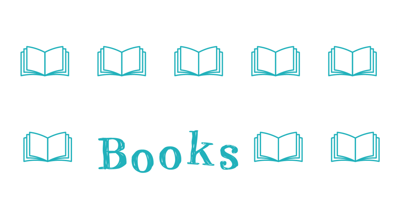本棚に手を伸ばす 017 あすか Note 本棚に手を伸ばす 017 あすか Note
