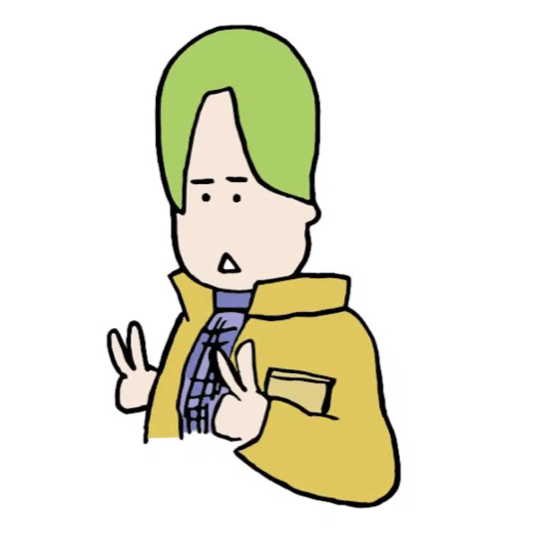 光本おとは