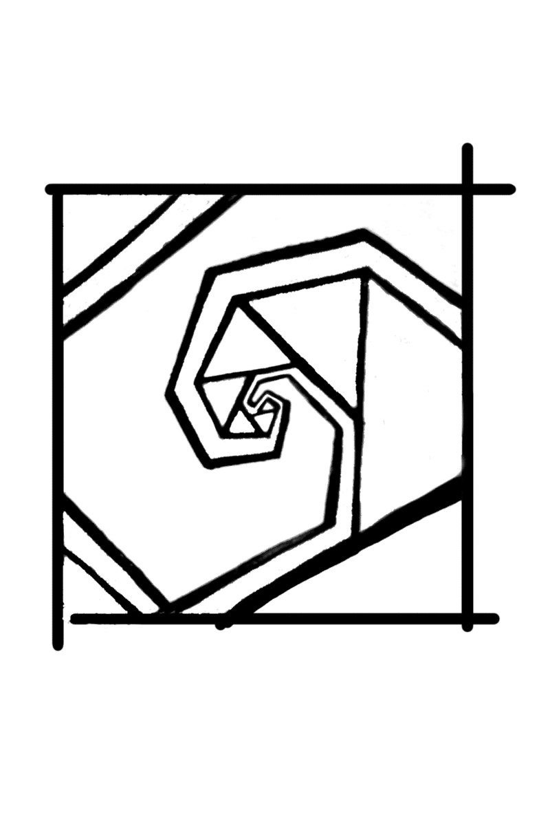 大人の塗り絵用 線画 無料 湯屋 ゆや Note 大人の塗り絵用 線画 無料 湯屋 ゆや Note