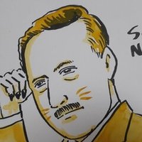 簡略版 本の紹介 005 新版 ファーブルこんちゅう記 小峰書店 小池陽慈 Note