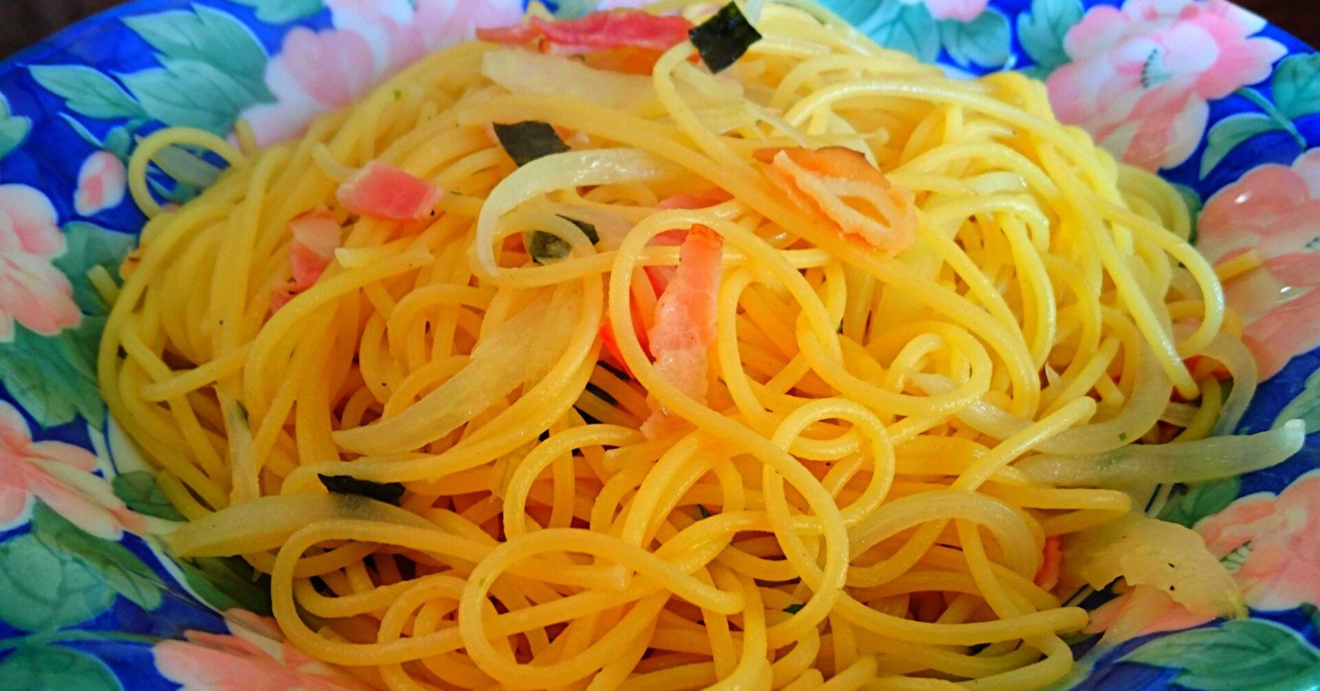 はらへったら読む 松茸パスタ ゆういち Note はらへったら読む 松茸パスタ ゆういち Note