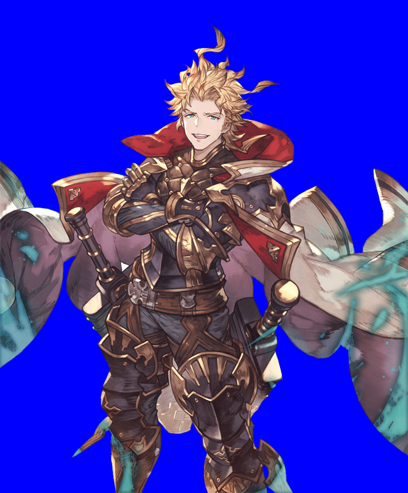 天才シャドバプレイヤーなら全カード語れる説第八十回 天星剣王 シエテ 岼音ソウ Note 天才シャドバプレイヤーなら全カード語れる説第八十回 天星剣王 シエテ 岼音ソウ Note