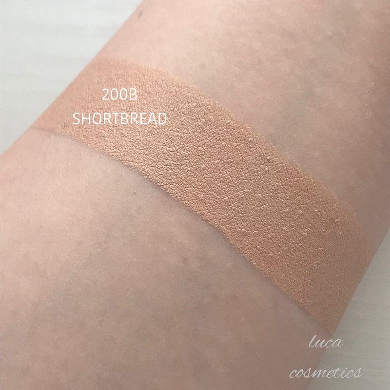海外コスメレビュー Huda Beauty Fauxfilter Skin Finish Foundation Stick ナチュラルなのにマスク移りしない Luca Cosmetics Note 海外コスメレビュー Huda Beauty Fauxfilter Skin Finish Foundation Stick ナチュラルなのにマスク移りしない Luca Cosmetics Note