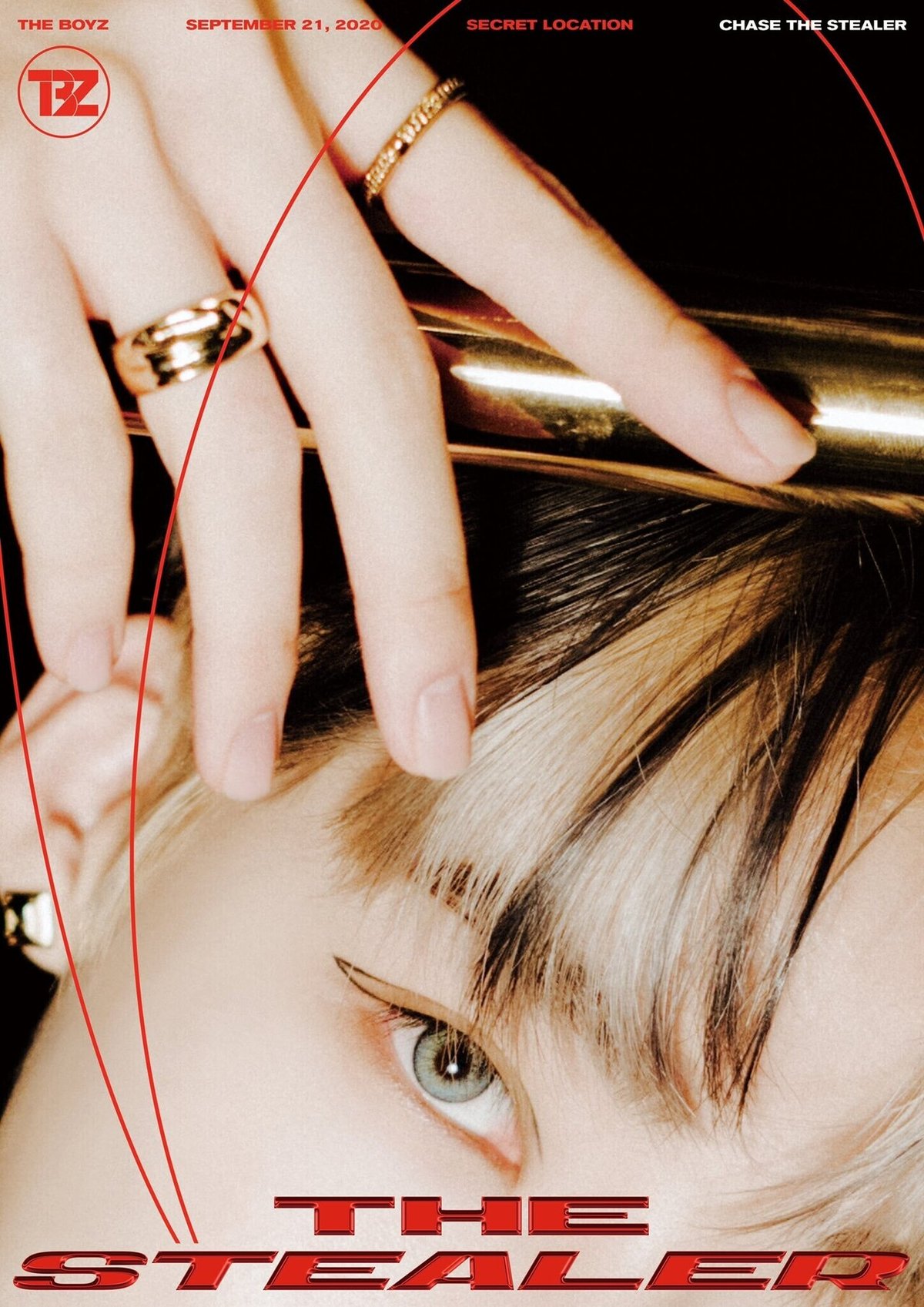 2020 下半期 アルバム②｜ロゼッタ