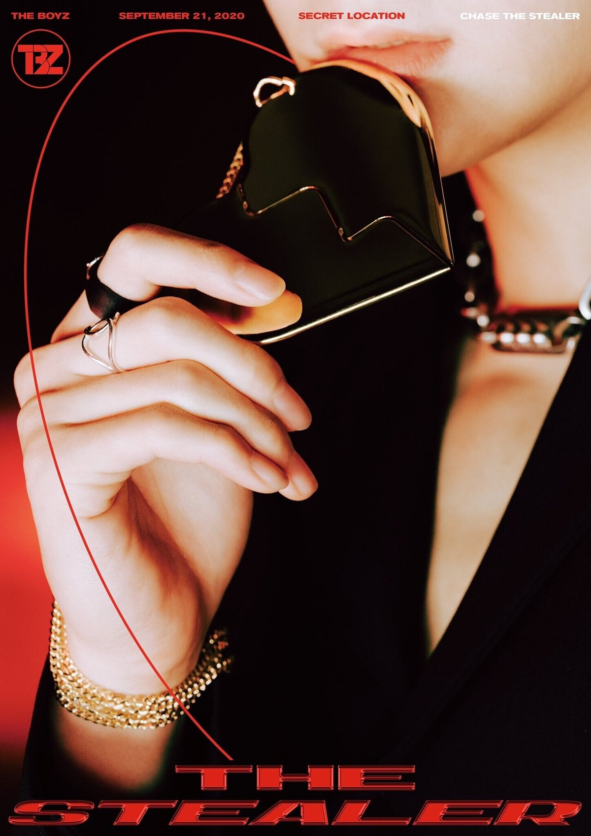 2020 下半期 アルバム②｜ロゼッタ