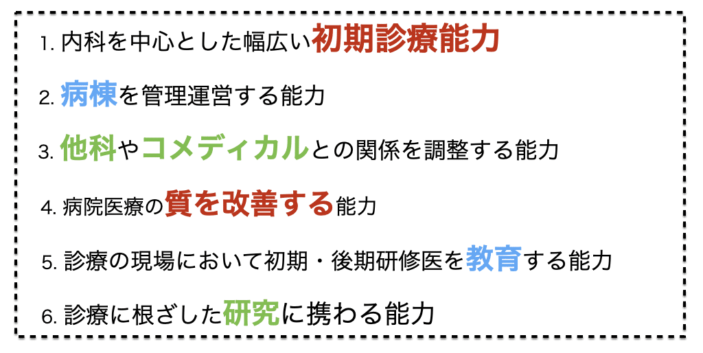 スクリーンショット 2021-01-10 13.35.44