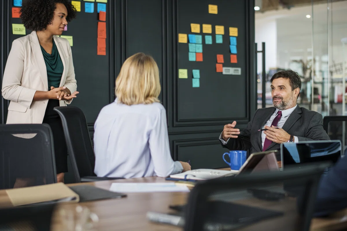 Introducing Decision Criteria for PR Implementation with Concrete ...