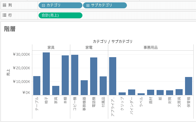 スクリーンショット 2021-01-10 13.40.23