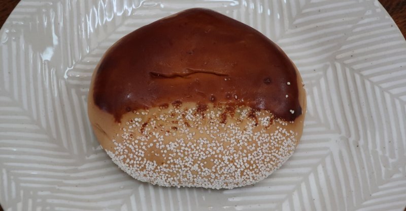 北戸田まで歩き くり太郎に会う 大森香里の食べるtokyo Note 北戸田まで歩き くり太郎に会う 大森香里の食べるtokyo Note
