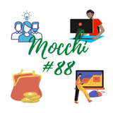 mocchi#88