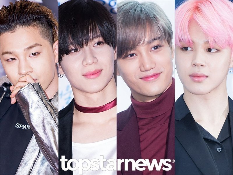 独自のパフォーマンスを魅せるダンス王男性アイドル Bigbangテヤン Shineeテミン Exoカイ 防弾少年団ジミン 최아 Note 独自のパフォーマンスを魅せるダンス王男性アイドル Bigbangテヤン Shineeテミン Exoカイ 防弾少年団ジミン 최아 Note