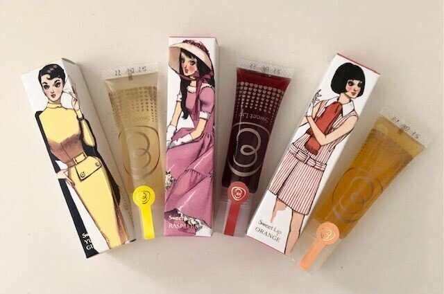 中原淳一 アメヤエイタロウ Shikisailc 輝装心クリエイター Note 中原淳一 アメヤエイタロウ Shikisailc 輝装心クリエイター Note