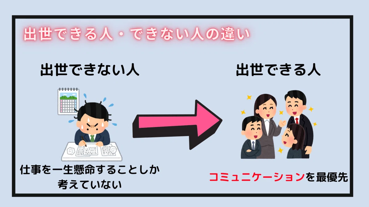出世note画像2