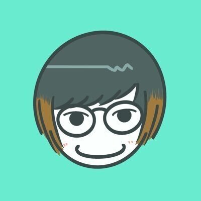 デザインが遊んで学べる カードゲームを作ってるプロジェクトについてリーダー自ら 教えます 前田デザイン室 公式note デザインが遊んで学べる カードゲームを作ってるプロジェクトについてリーダー自ら 教えます 前田デザイン室 公式note