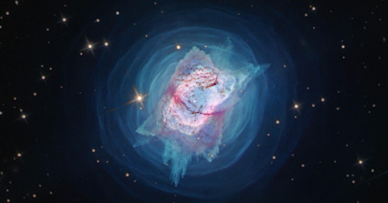 1 最初の 分子化合物 水素化ヘリウムイオンhelium Hydride Ions Goku Note