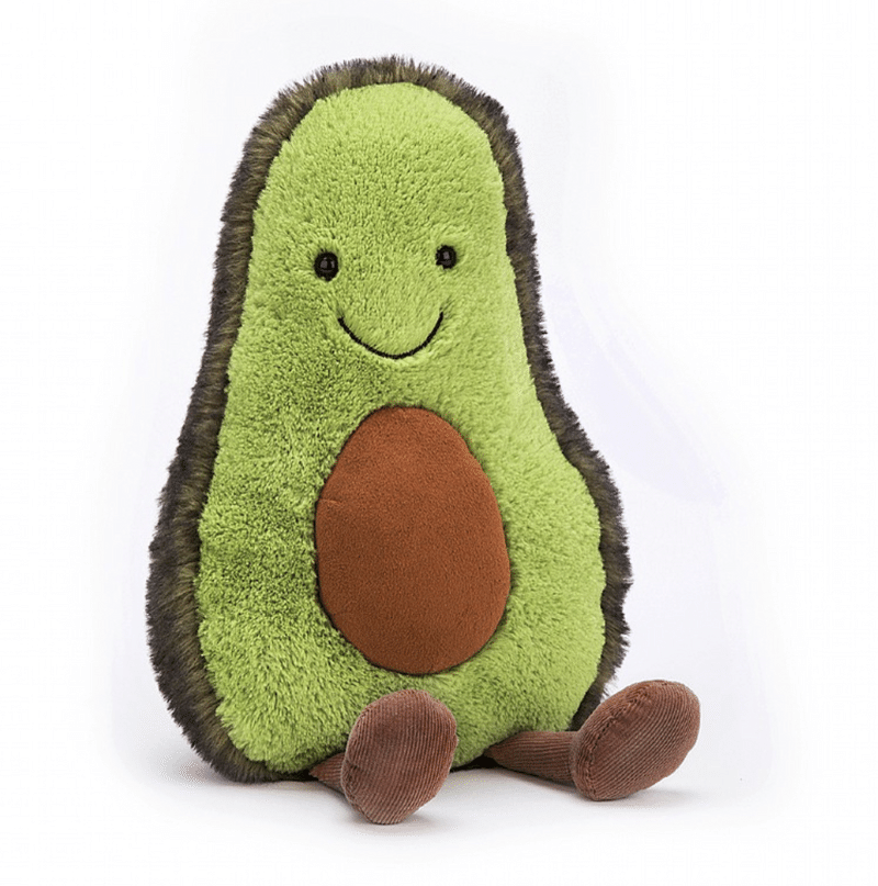 完全保存版 人生最強のふわふわ Jellycat英語サイトの使い方解説 津隈真歩 Note