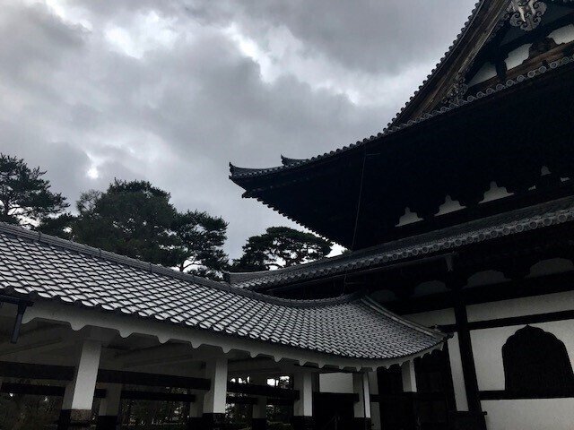 相国寺1