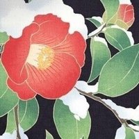 舞台 おっかちゃん劇場 感想 作 金沢知樹 演出 福士誠治 はなお Note
