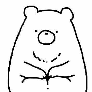 壽 乱舞音曲祭 2部 1曲目の歌詞 仮 と解説考察みたいなの Maru Note