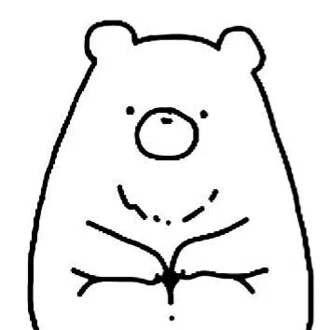 壽 乱舞音曲祭 刀剣乱舞 歌詞と解説考察みたいなの Maru Note