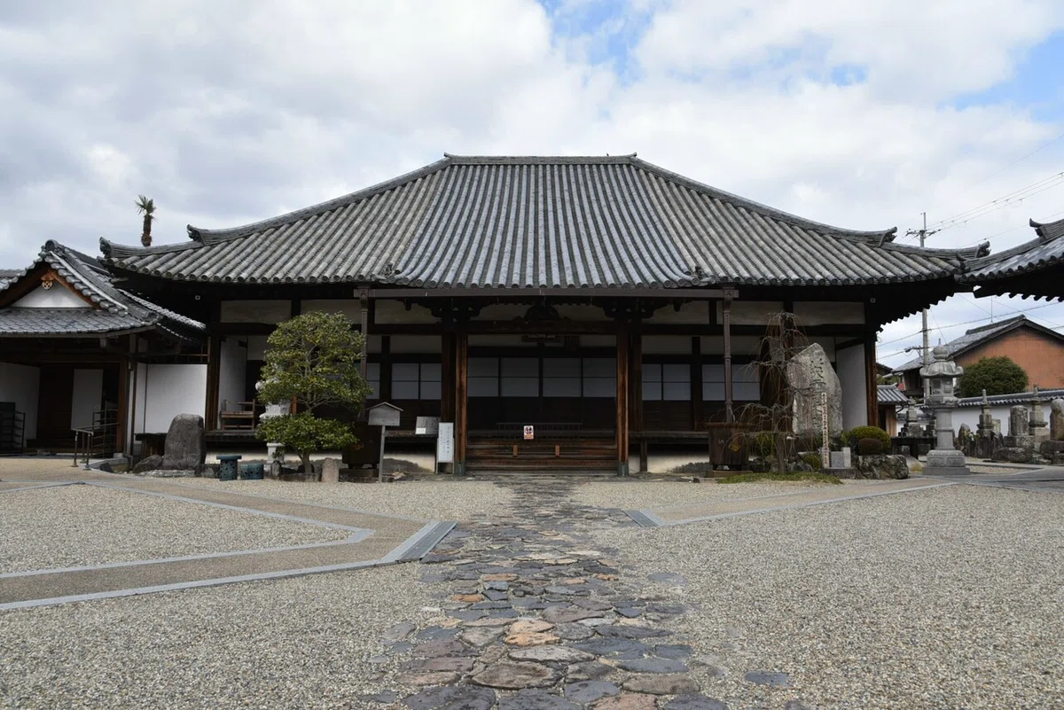 画像4