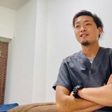 みーたく(齋藤拓海)男性不妊のオンラインサポート
