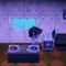 chocoxina