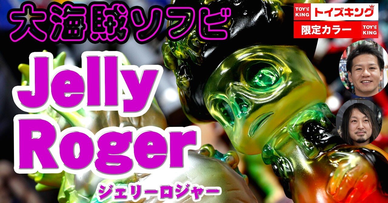 3cc2200494821efaea36a5b1a3ae27